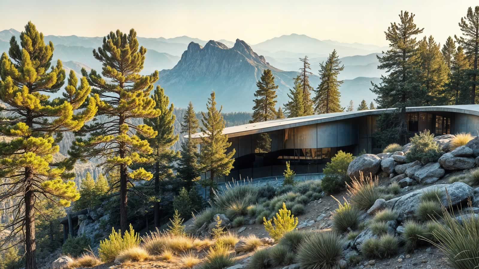 Signs-of-recovery-in-real-estate-prices